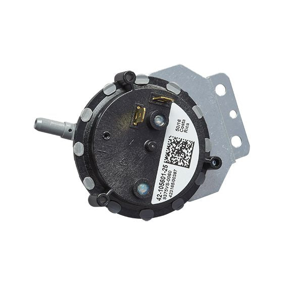 42-105601-25 - Pressure Switch