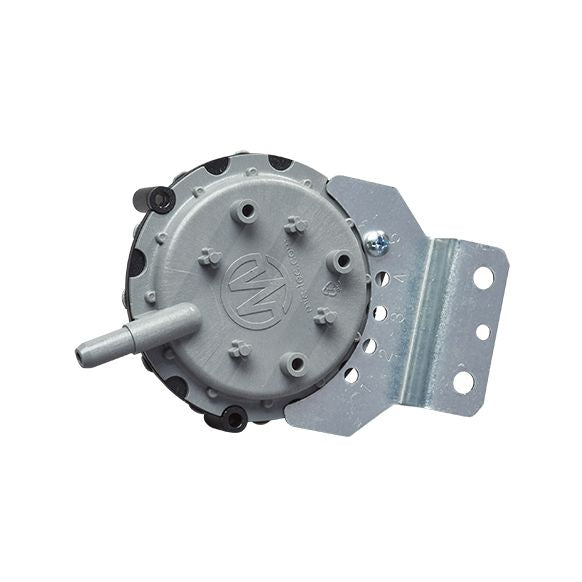 42-105601-25 - Pressure Switch