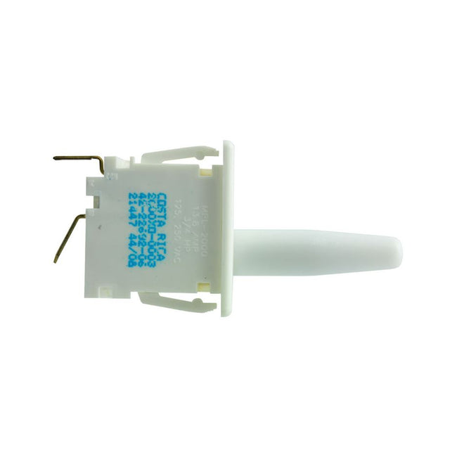 42-22692-06 - Push Button Door Switch