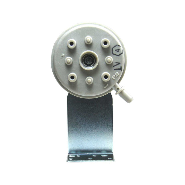 42-24194-01 - -0.35 WC 2 Stage High Pressure Switch Assembly