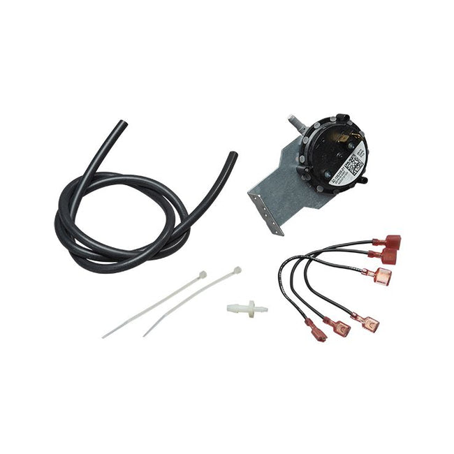 42-24194-82 - .30" WC Pressure Switch Assembly