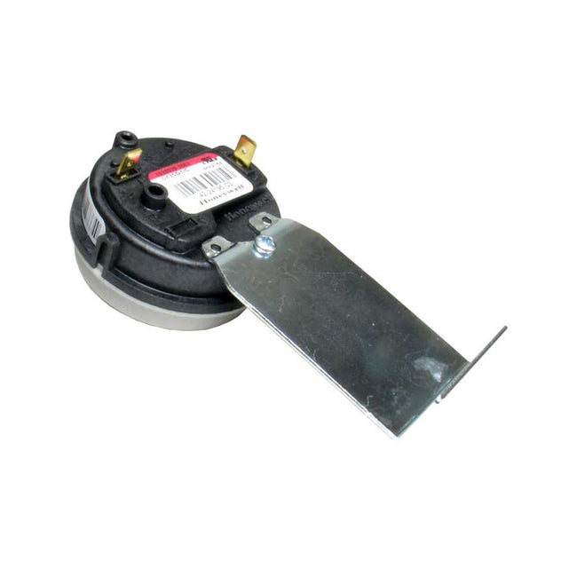 42-24195-03 - .40" W.C Pressure Switch Kit
