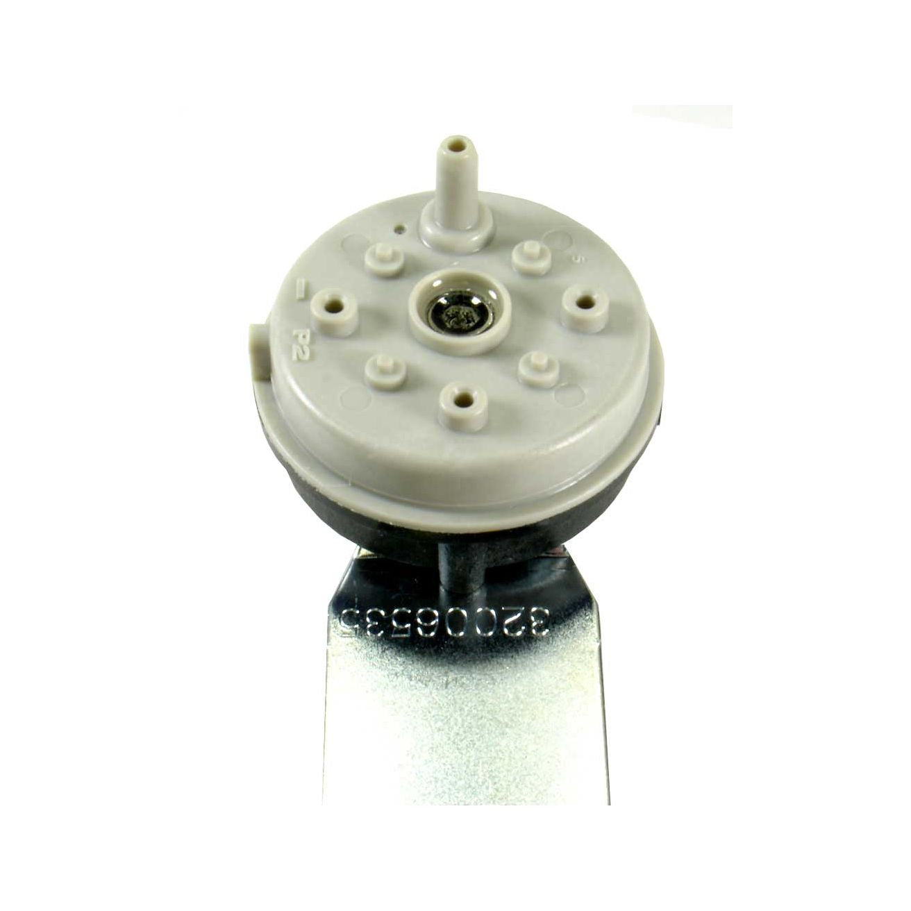 42-24195-03 - .40" W.C Pressure Switch Kit