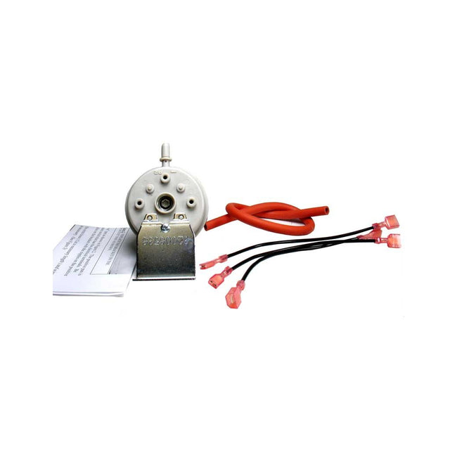 42-24196-81 - 1.30" WC Pressure Switch Kit