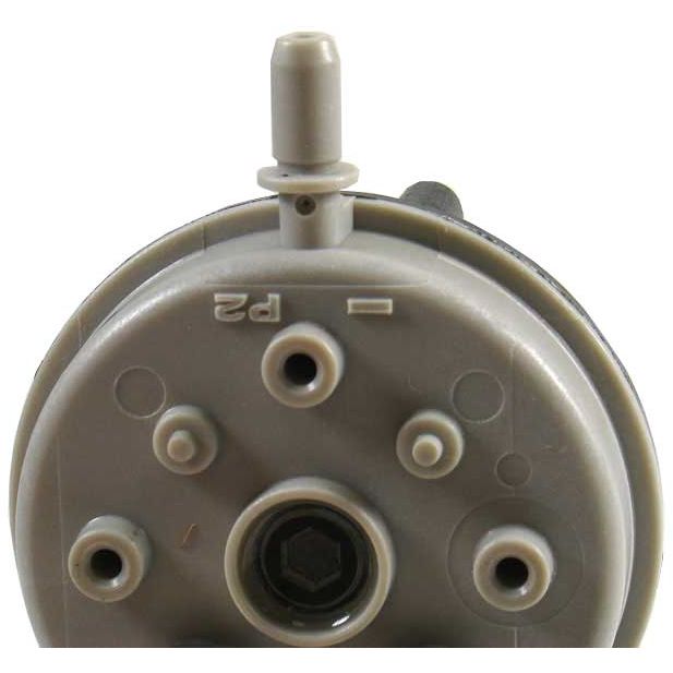 42-24196-81 - 1.30" WC Pressure Switch Kit