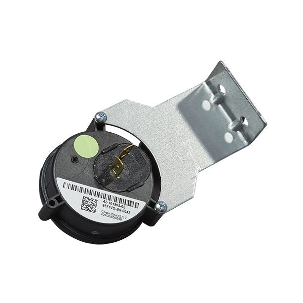 Genuine Rheem-Ruud 42-105601-25 Pressure Switch .35WC SPST For Furnace