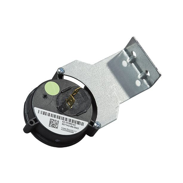 42-24194-82 - .30" WC Pressure Switch Assembly