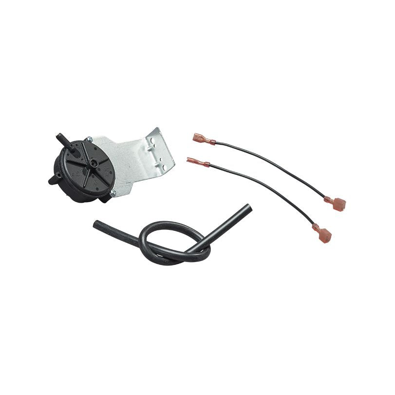 42-24196-82 - .80" WC Pressure Switch Assembly