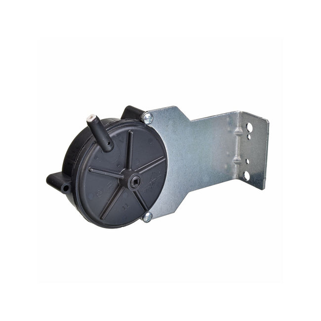 42-24196-86 - -.95 WC SPST Pressure Switch Assembly