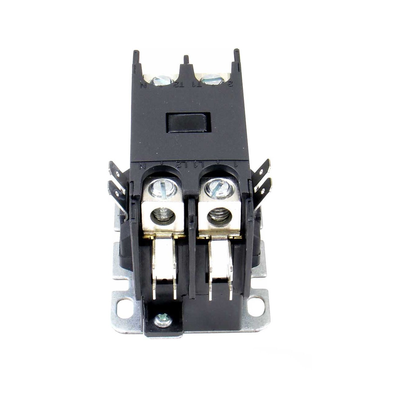 42-25101-01 - PROTECH Contactor - 30A - 1-Pole - 24V