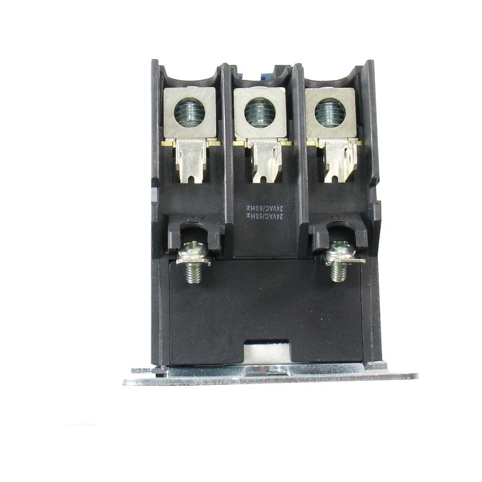 42-25103-01 - PROTECH Contactor - 32A - 3-Pole - 24V