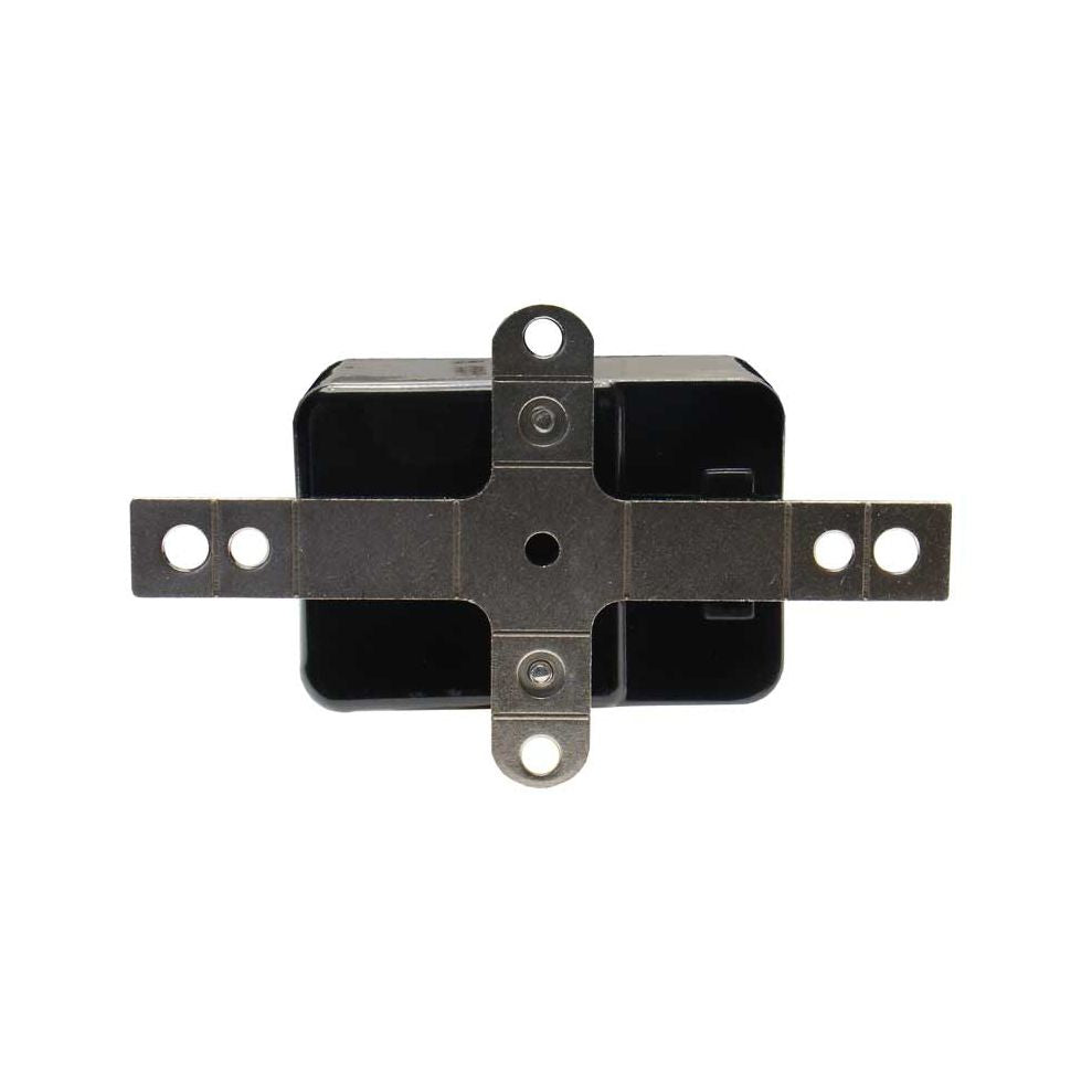 42-25104-06 - Relay - SPDT - NO/NC - 24V