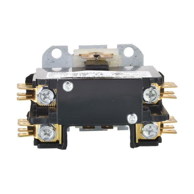 425066 - Contactor - 30A - 1-Pole - 24V