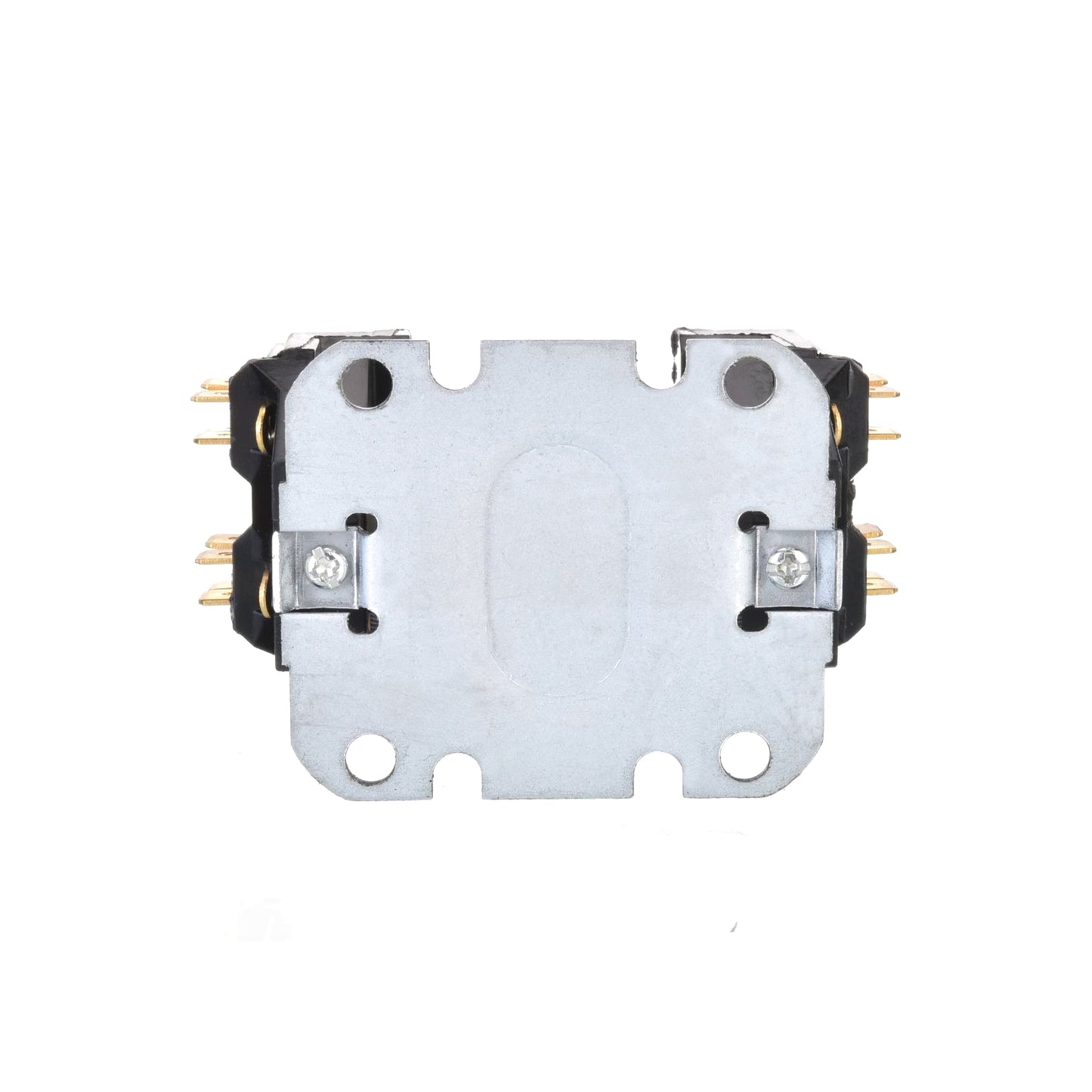 425066 - Contactor - 30A - 1-Pole - 24V
