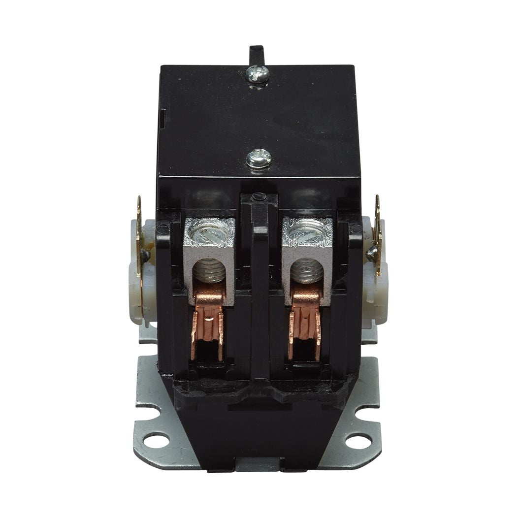 425069 - Contactor - 40A - 2-Pole - 24V