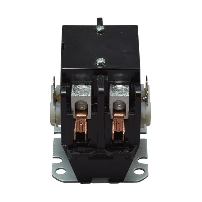 425069 - Contactor - 40A - 2-Pole - 24V