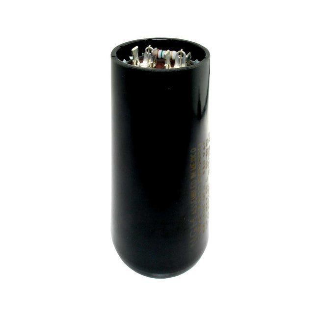 43-17075-04 - Start Capacitor - 88-106 UF - 330V
