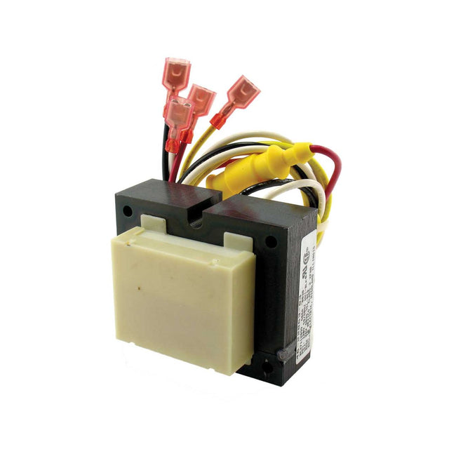 46-22863-04 - Transformer - 40 VA - 120/24V