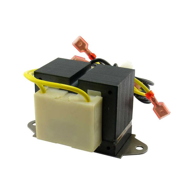 46-25107-02 - Transformer - 40 VA - 120/24V