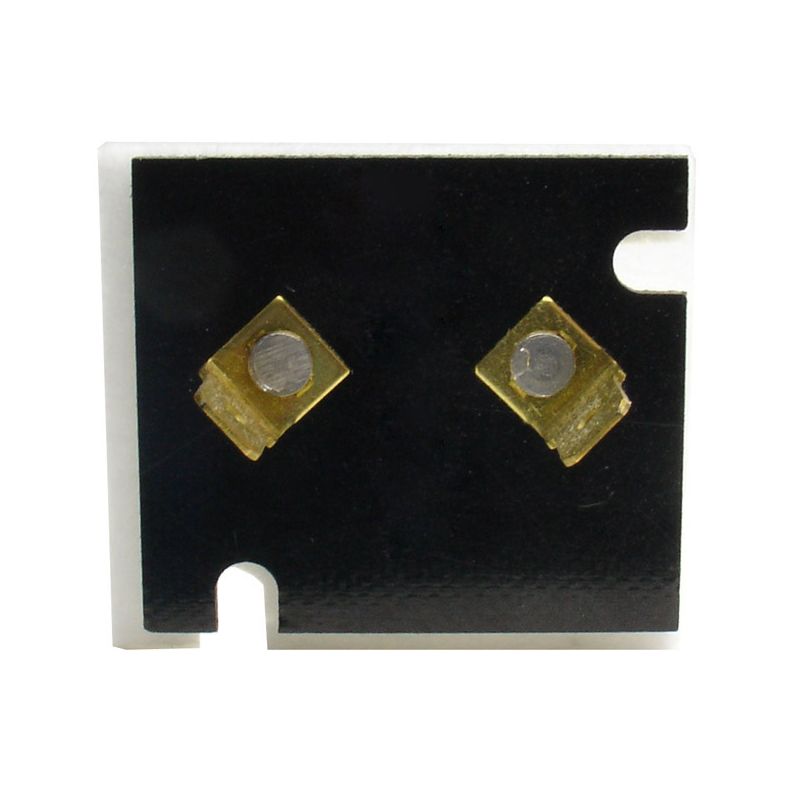 47-104990-04 - Limit Switch - Normally Closed - 130F Close - 150 Open -  120/230V