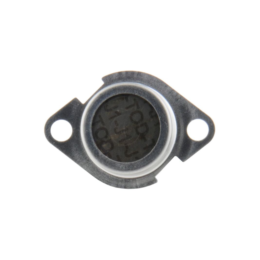 47-22861-04 - Limit Switch - Normally Closed - 250F Open -120/230V