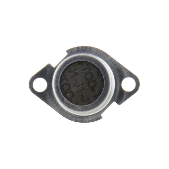 47-22861-04 - Limit Switch - Normally Closed - 250F Open -120/230V