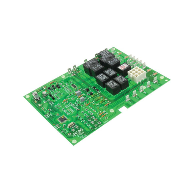 47-ICM284 - Furnace Control Board