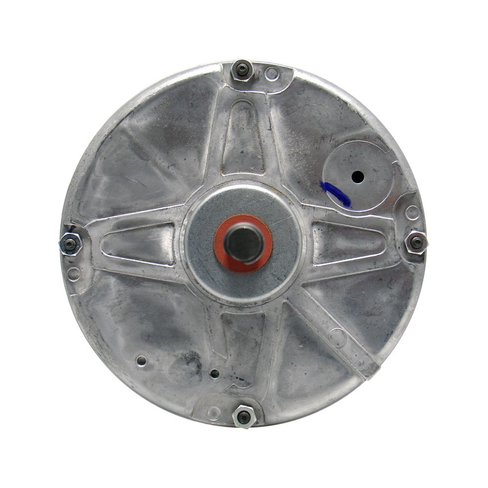 51-100998-19 - 1/3 HP Condenser Motor - 1 Phase - 1 Speed - 1075 RPM - 230V