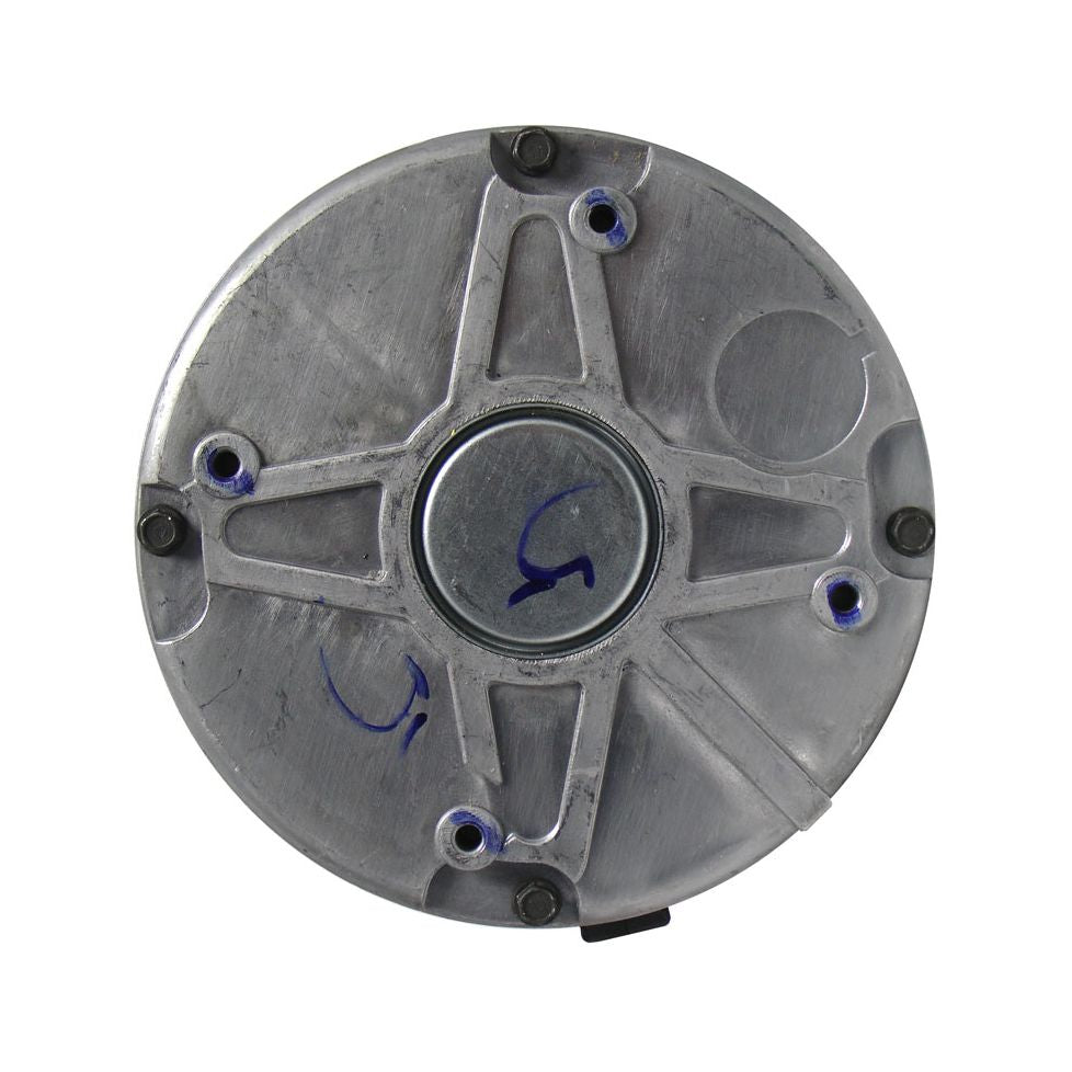 51-100998-19 - 1/3 HP Condenser Motor - 1 Phase - 1 Speed - 1075 RPM - 230V