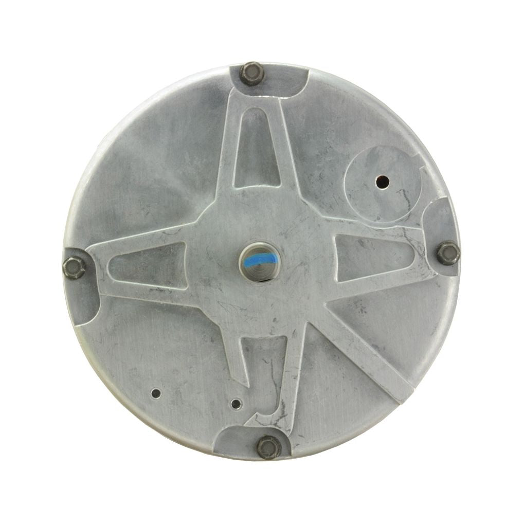 51-102280-09 - X-13 / Endura Pro 1 HP Blower Motor - 1 Phase - Variable Speed - 120V