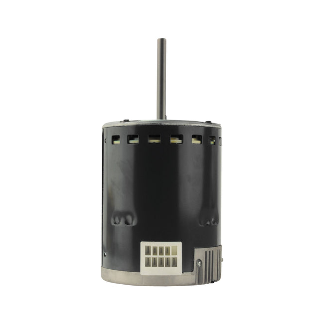 51-102280-10 - X-13 / Endura Pro 1 HP Blower Motor - 1 Phase - Variable Speed - 120V