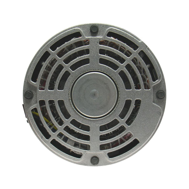 51-102500-01 - 1/2 HP Blower Motor - 1 Phase - 4 Speed - 1075 RPM - 120V