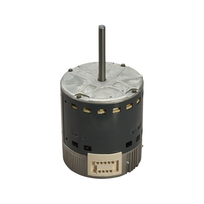 51-102602-01 - ECM 3.0 1/2 HP Blower Motor - 1 Phase - Variable Speed -120/230V