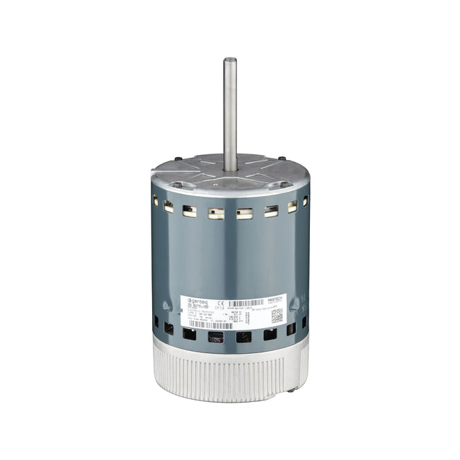 51-102603-01 - ECM 3.0 3/4 HP Blower Motor - 1 Phase - Variable Speed - 120/230V
