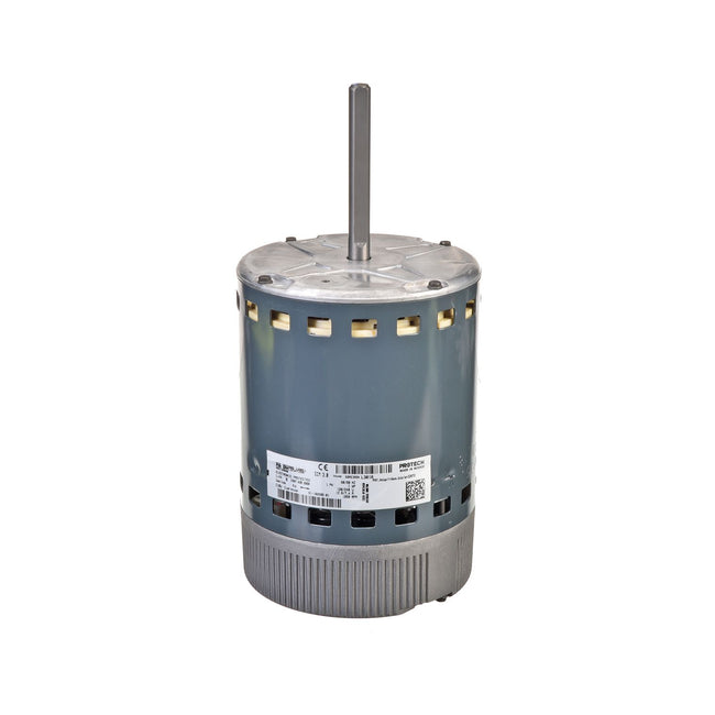 51-102605-01 - ECM 3.0 1 HP Blower Motor - 1 Phase - Variable Speed - 120/230V