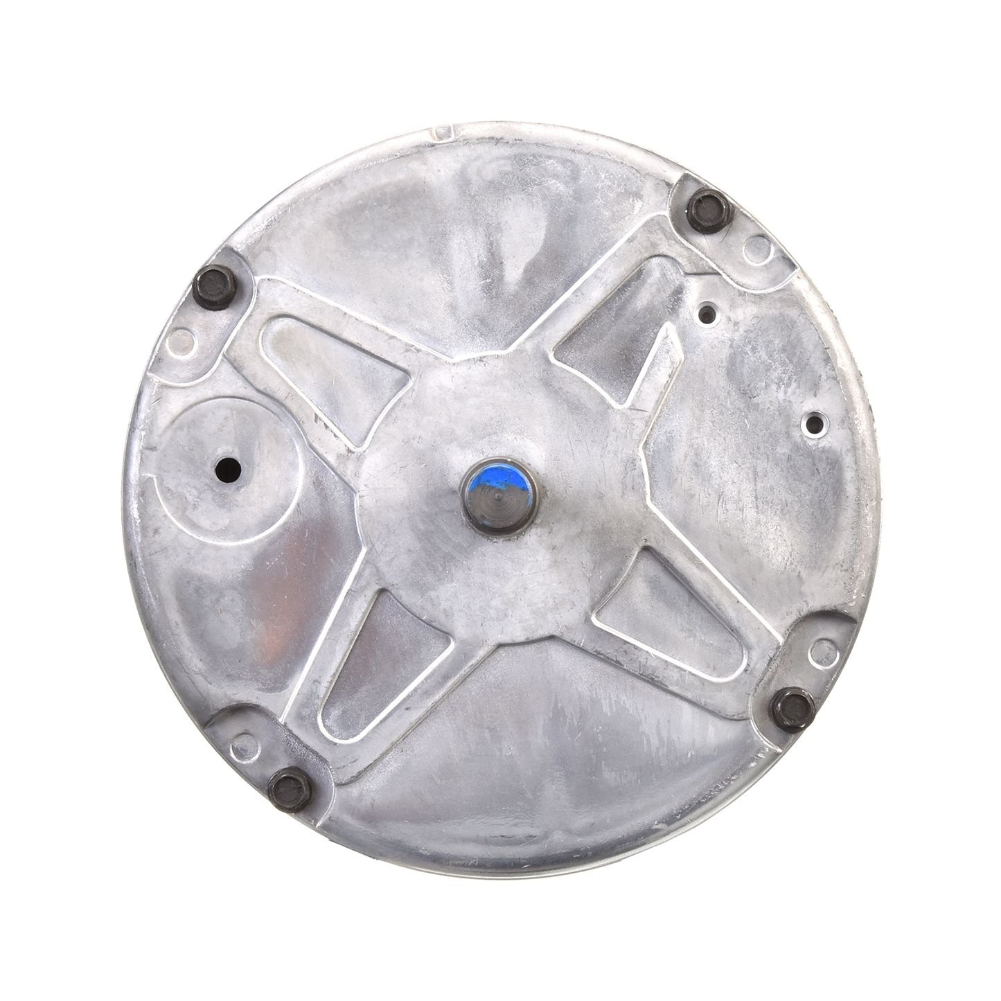 51-102605-01 - ECM 3.0 1 HP Blower Motor - 1 Phase - Variable Speed - 120/230V