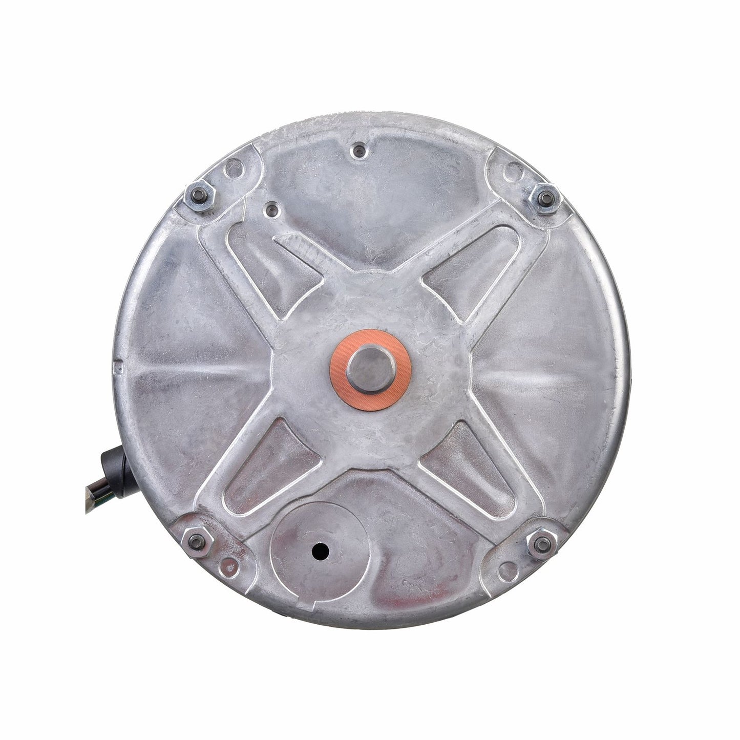 51-102870-08 - 1/5 HP Not Programmable Condenser Motor - 1 Phase - Variable Speed - 230V