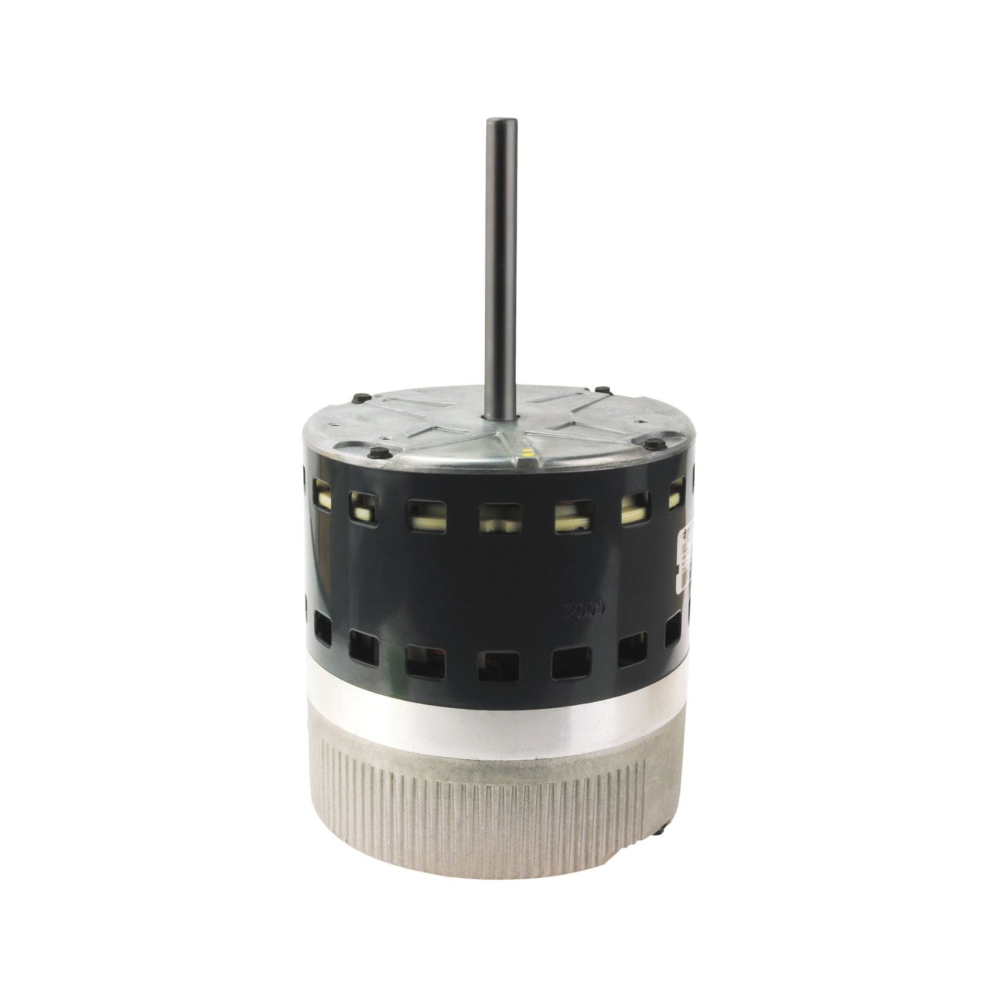 51-104304-27 - Eon ECM 1/2 HP Blower Motor - 1 Phase - Variable Speed - 120V