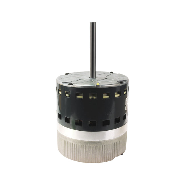 51-104304-16 - Eon ECM 1/2 HP Blower Motor - 1 Phase - Variable Speed - 120/230V