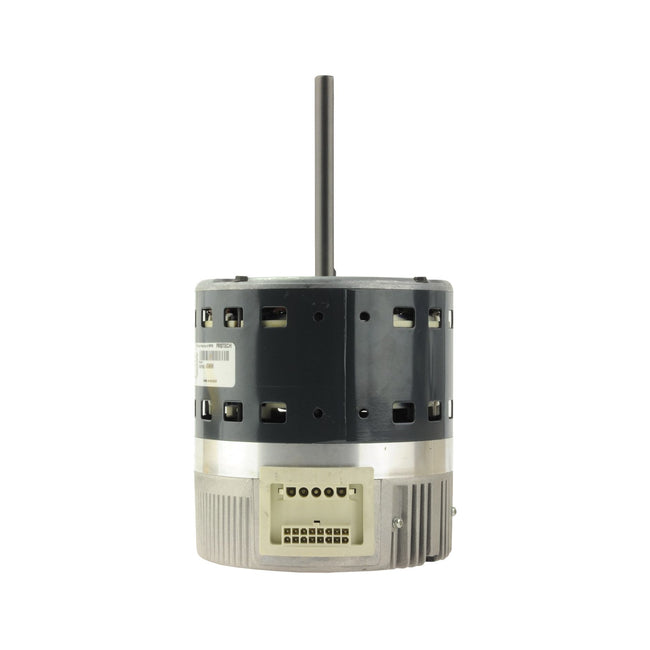 51-104304-16 - Eon ECM 1/2 HP Blower Motor - 1 Phase - Variable Speed - 120/230V