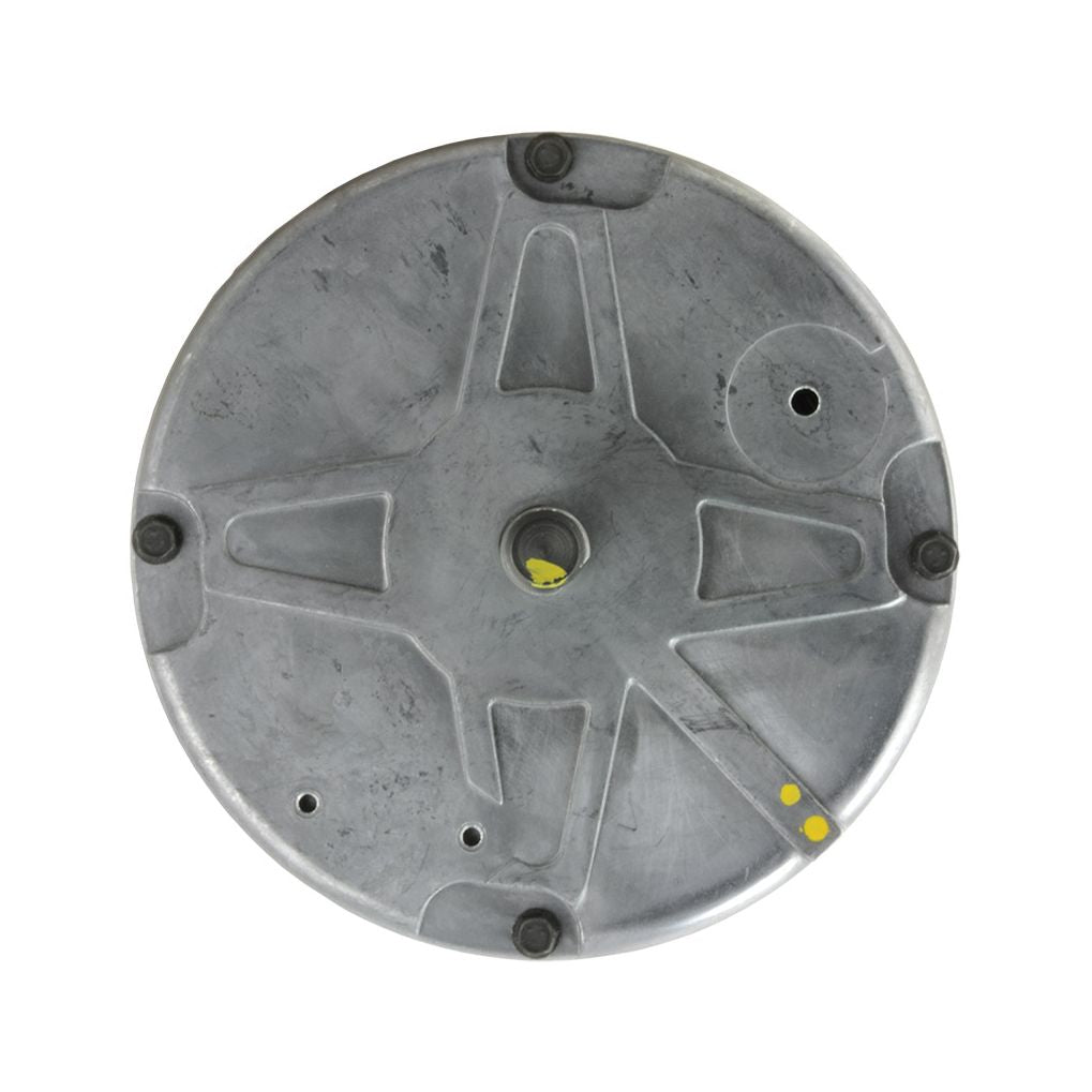 51-104304-27 - Eon ECM 1/2 HP Blower Motor - 1 Phase - Variable Speed - 120V