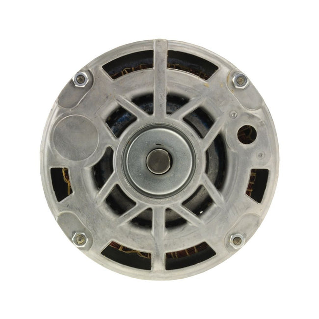 51-104342-01 - 3/4 HP Blower Motor - 1 Phase - 4 Speed - 1075 RPM - 120V