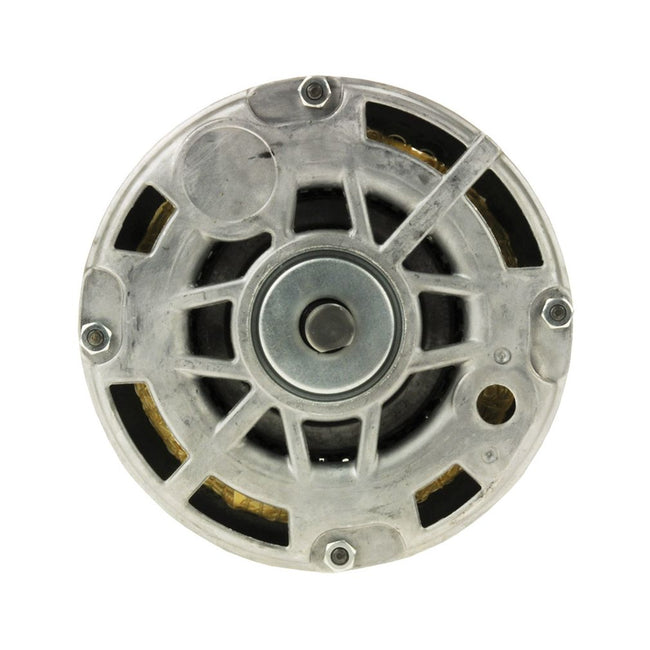 51-104671-01 - 1/2 HP Blower Motor - 1 Phase - 4 Speed - 1075 RPM - 120V