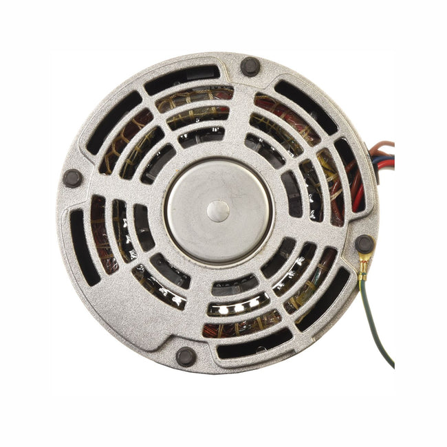 51-104939-01 - 1/3 HP Blower Motor - 1 Phase - 4 Speed - 825 RPM -  120V