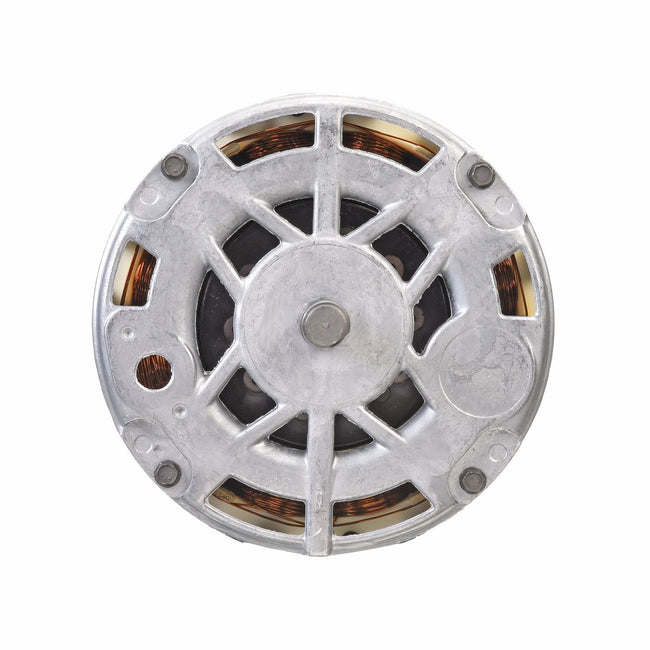 51-107164-01 - Ensite 1/2 HP Blower Motor - Variable Speed - 120V