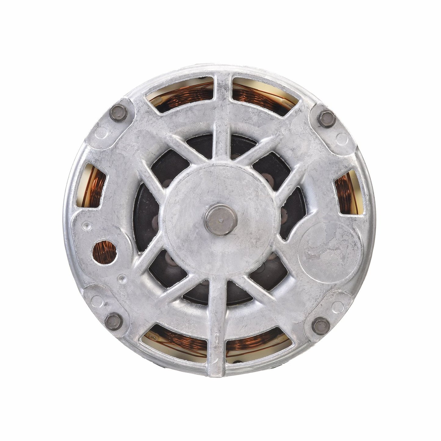 51-107164-08 - Ensite 1/2 HP Blower Motor - Variable Speed - 120V