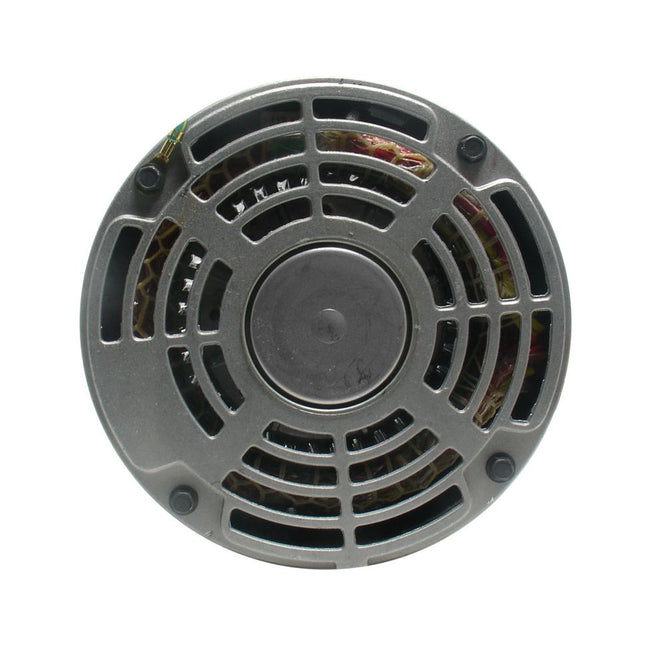 51-23022-41 - PROTECH Trip Saver Air Handler Motor - 1/6 to 1/2 HP - 1 Phase - 4 Speed - 1075 RPM - 208/230V