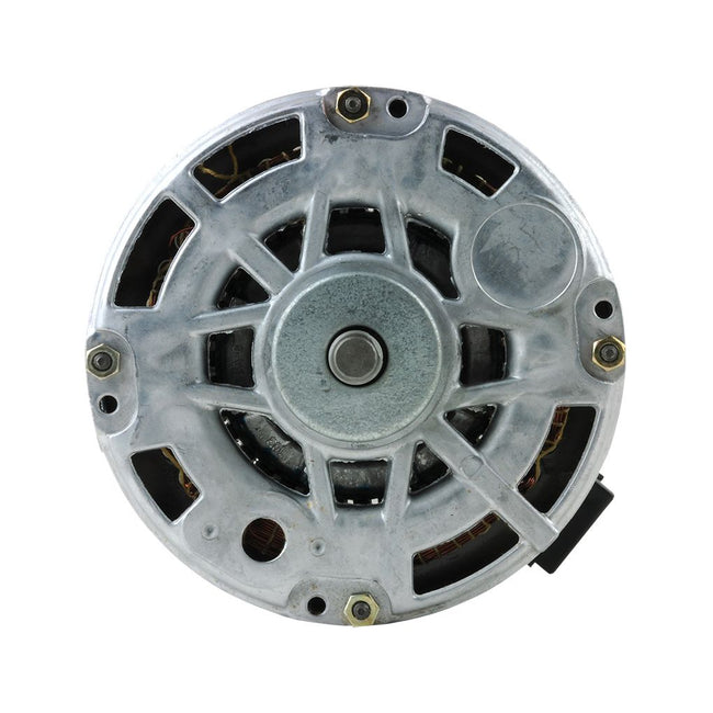 51-23679-01 - 1/2 HP Blower Motor - 1 Phase - 3 Speed - 230V