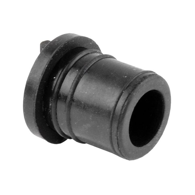 Rheem 56-104377-02 - Plug - Trap Drain