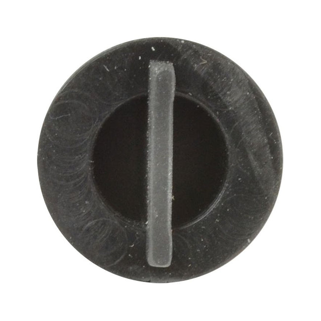 Rheem 56-104377-02 - Plug - Trap Drain